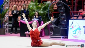 5 cerchi euganea zambolin aurora ph simone ferraro sfa00611 copia